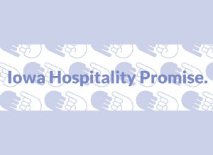 iowa hospitality promise